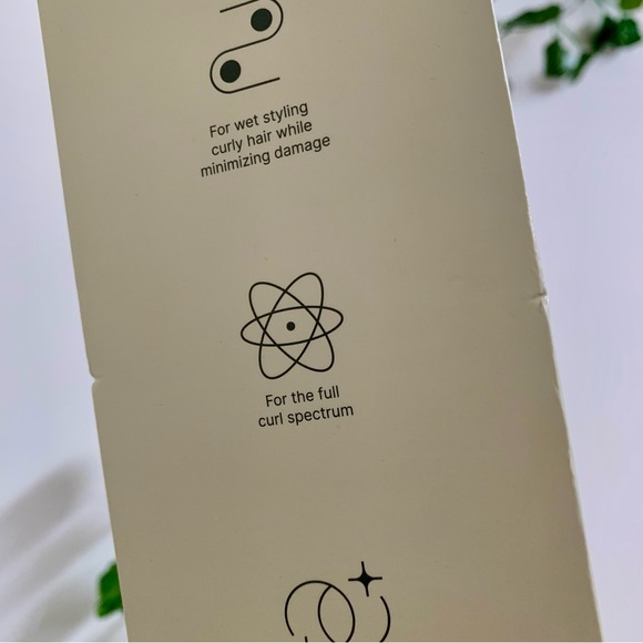 Curl Definer - Picture 11 of 12